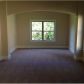 225 Birchwood Drive, Loganville, GA 30052 ID:12946204