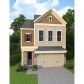 240 Dellwood Drive, Smyrna, GA 30080 ID:12950781