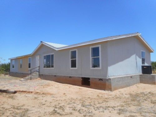 7285 S Avalon Dr, Tucson, AZ 85735