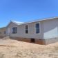 7285 S Avalon Dr, Tucson, AZ 85735 ID:12925957