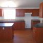 7285 S Avalon Dr, Tucson, AZ 85735 ID:12925958