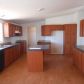 7285 S Avalon Dr, Tucson, AZ 85735 ID:12925959