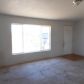 7285 S Avalon Dr, Tucson, AZ 85735 ID:12925960
