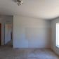 7285 S Avalon Dr, Tucson, AZ 85735 ID:12925961