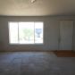 7285 S Avalon Dr, Tucson, AZ 85735 ID:12925962