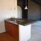 7285 S Avalon Dr, Tucson, AZ 85735 ID:12925963