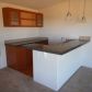 7285 S Avalon Dr, Tucson, AZ 85735 ID:12925965