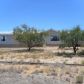 7285 S Avalon Dr, Tucson, AZ 85735 ID:12925966