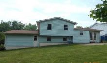 2842 Lombardi Ave SW Canton, OH 44706