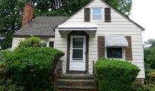 1925 Grand Blvd Euclid, OH 44117