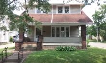 784 Wright Ave Alliance, OH 44601