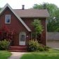 5810 Elmwood St, Monroe, MI 48161 ID:12935412
