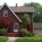 5810 Elmwood St, Monroe, MI 48161 ID:12935412