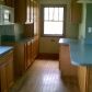 5810 Elmwood St, Monroe, MI 48161 ID:12935415