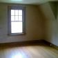 5810 Elmwood St, Monroe, MI 48161 ID:12935416