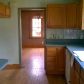 5810 Elmwood St, Monroe, MI 48161 ID:12935418