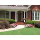 1142 Albemarle Way, Lawrenceville, GA 30044 ID:12950843