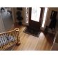 1142 Albemarle Way, Lawrenceville, GA 30044 ID:12950844