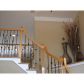 1142 Albemarle Way, Lawrenceville, GA 30044 ID:12950845