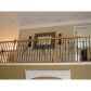 1142 Albemarle Way, Lawrenceville, GA 30044 ID:12950846