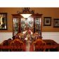 1142 Albemarle Way, Lawrenceville, GA 30044 ID:12950848