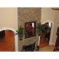 1142 Albemarle Way, Lawrenceville, GA 30044 ID:12950849