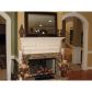 1142 Albemarle Way, Lawrenceville, GA 30044 ID:12950851