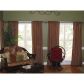 1142 Albemarle Way, Lawrenceville, GA 30044 ID:12950852