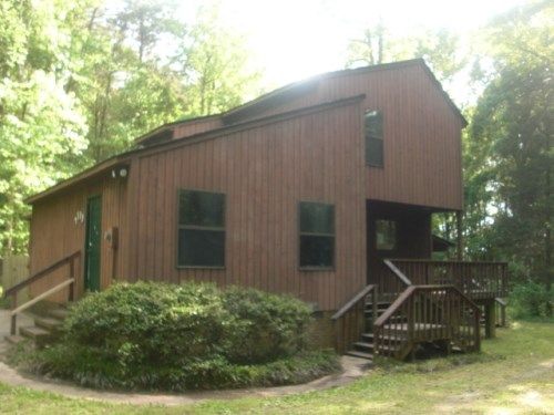 7399 Howerton Rd, Elon, NC 27244