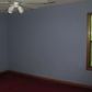 7399 Howerton Rd, Elon, NC 27244 ID:12806720