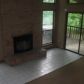 7399 Howerton Rd, Elon, NC 27244 ID:12806721