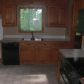 7399 Howerton Rd, Elon, NC 27244 ID:12806722
