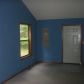 7399 Howerton Rd, Elon, NC 27244 ID:12806723