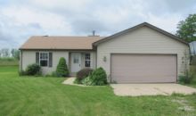 7622 S 250 E Lafayette, IN 47909