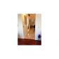 17 Adair Drive, Ranger, GA 30734 ID:12949055