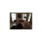 17 Adair Drive, Ranger, GA 30734 ID:12949056