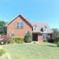 104 Peanut Ct, Smyrna, TN 37167 ID:12935720