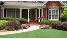 1142 Albemarle Way Lawrenceville, GA 30044