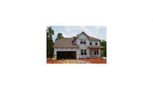 6840 Ashford Manor Way Cumming, GA 30040