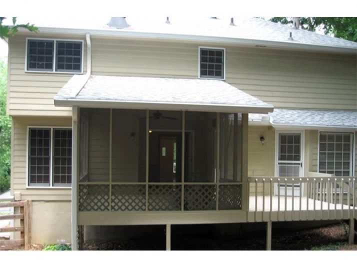 2079 Old Forge Way, Marietta, GA 30068