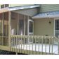 2079 Old Forge Way, Marietta, GA 30068 ID:12950813