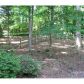 2079 Old Forge Way, Marietta, GA 30068 ID:12950814