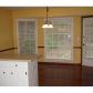 2079 Old Forge Way, Marietta, GA 30068 ID:12950817