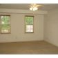 2079 Old Forge Way, Marietta, GA 30068 ID:12950821
