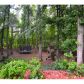 3 Avon Court Se, Cartersville, GA 30120 ID:12950889