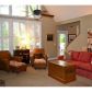 3 Avon Court Se, Cartersville, GA 30120 ID:12950897