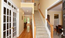 3430 Silver Lake Court Cumming, GA 30041