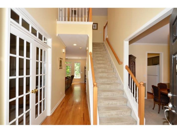 3430 Silver Lake Court, Cumming, GA 30041