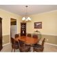 3430 Silver Lake Court, Cumming, GA 30041 ID:12951992