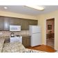 3430 Silver Lake Court, Cumming, GA 30041 ID:12951997